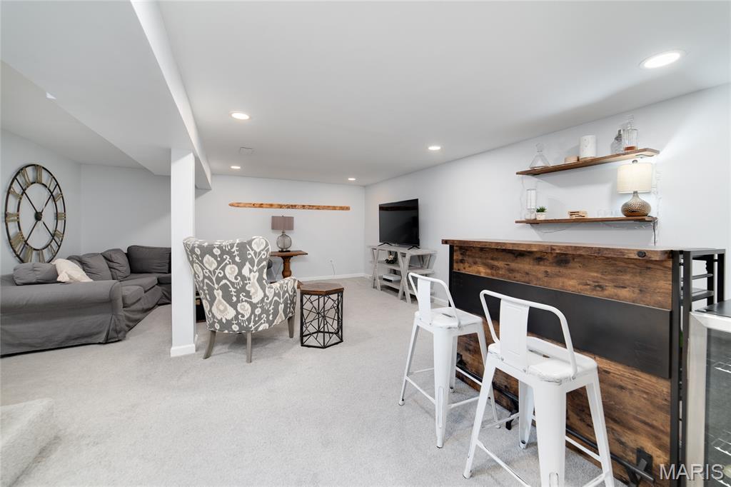 11306 Manchester Road