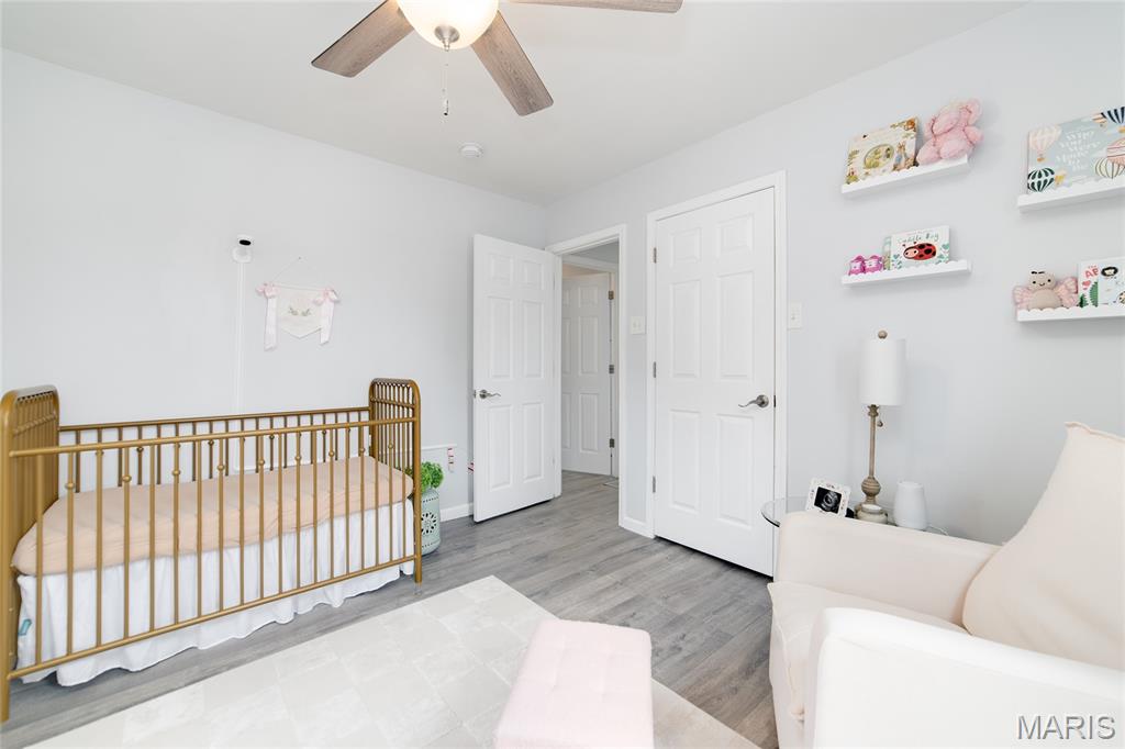 11306 Manchester Road