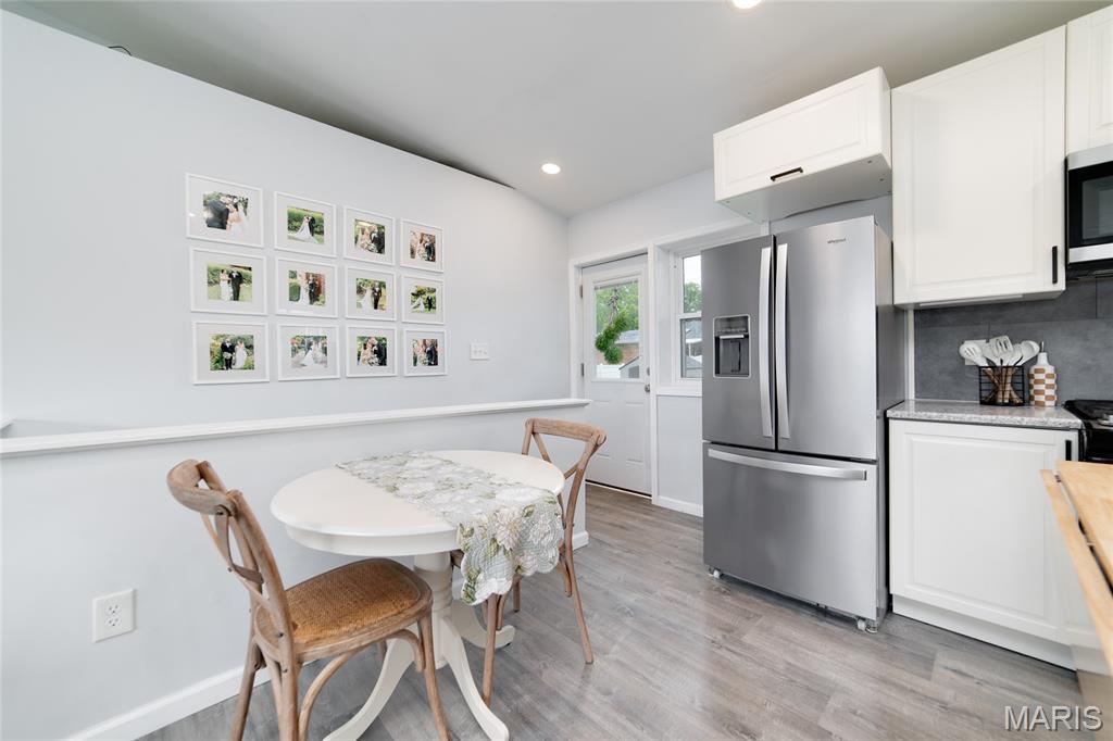 11306 Manchester Road