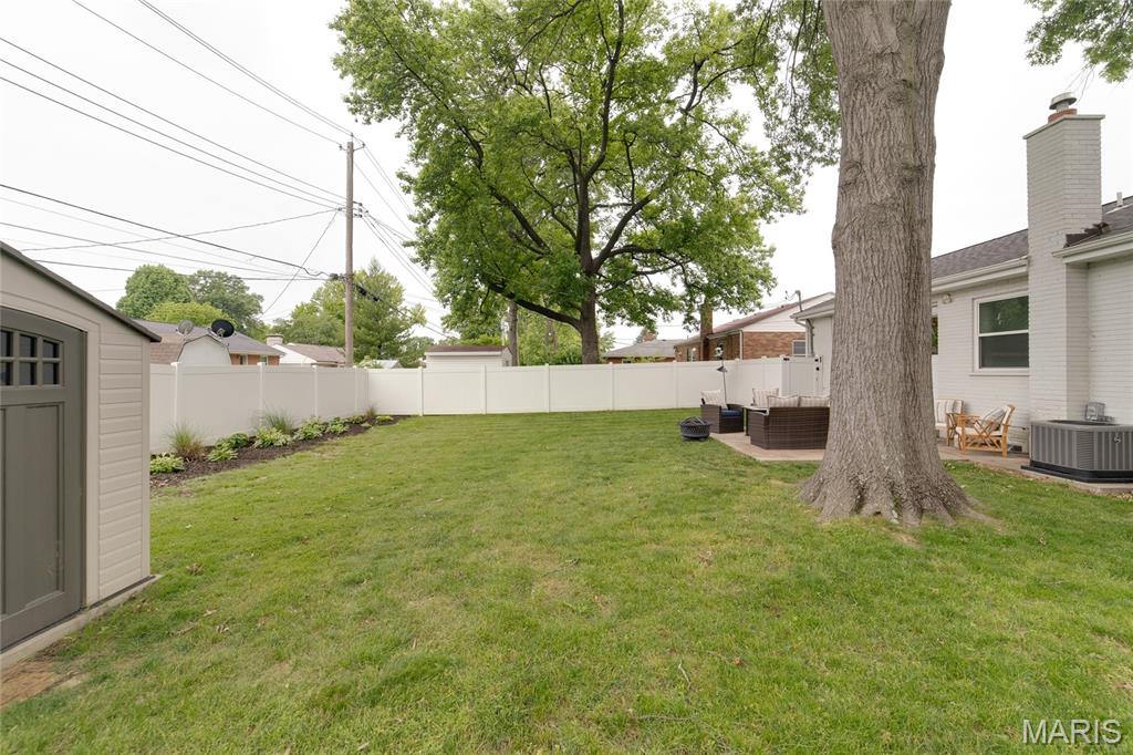 11306 Manchester Road