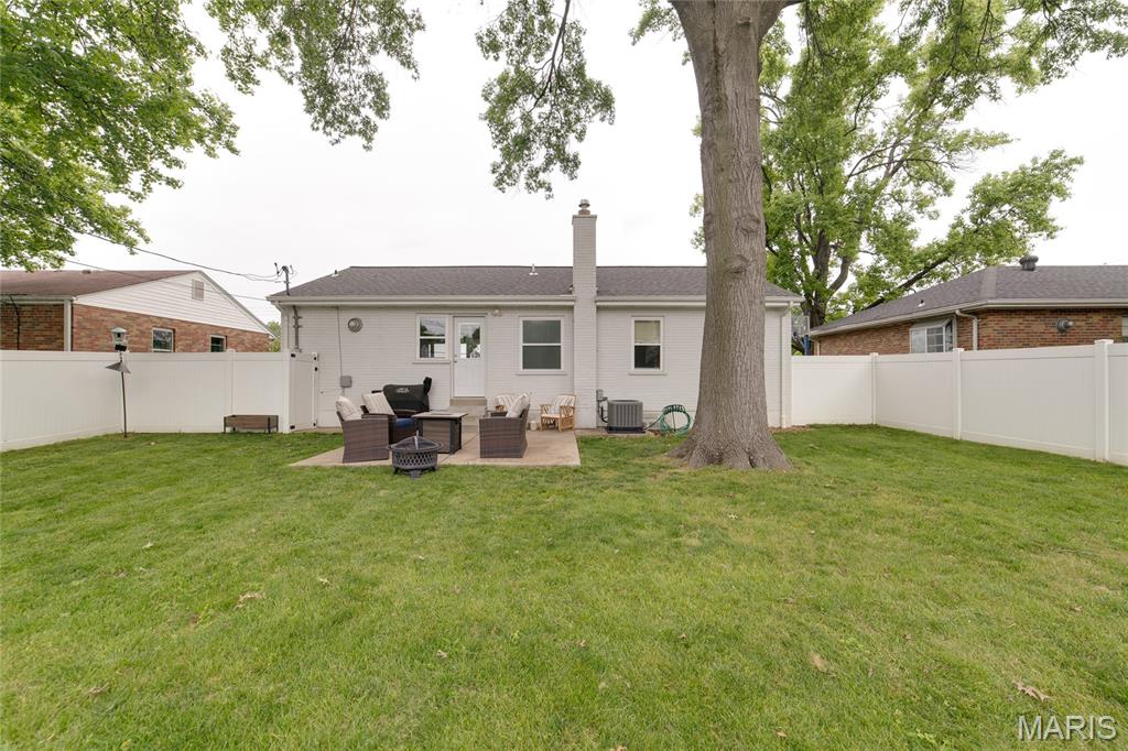 11306 Manchester Road