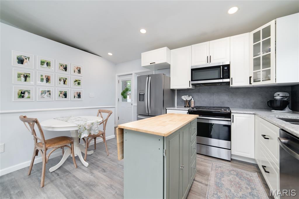 11306 Manchester Road