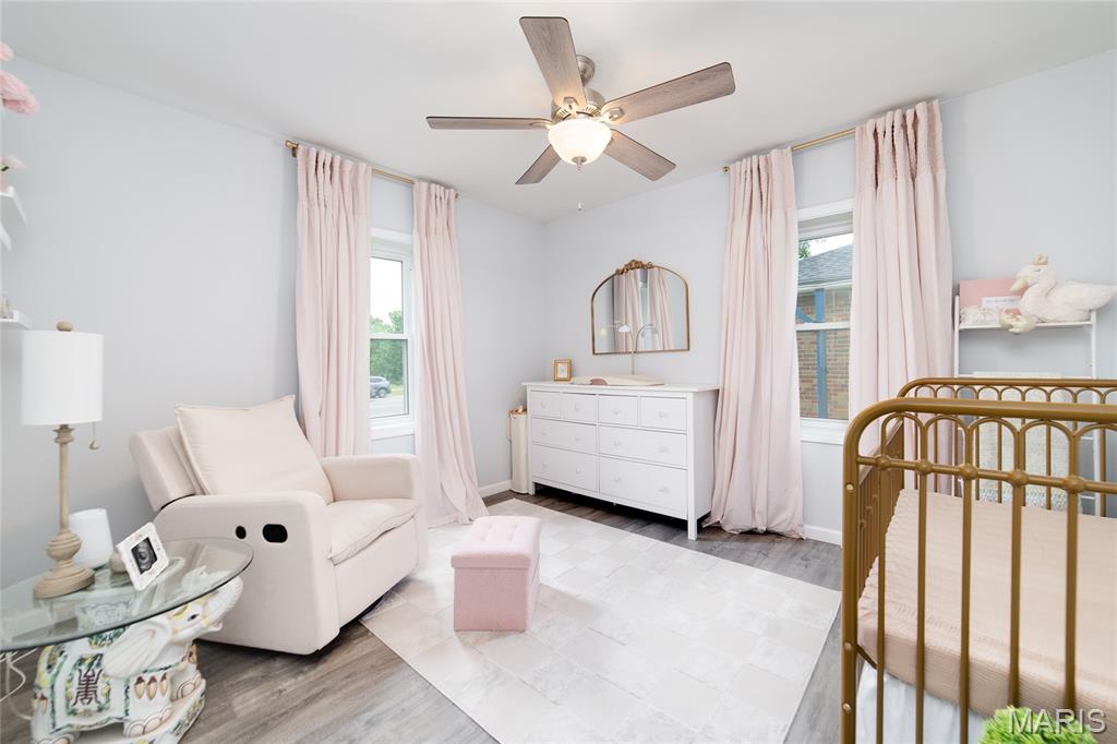 11306 Manchester Road