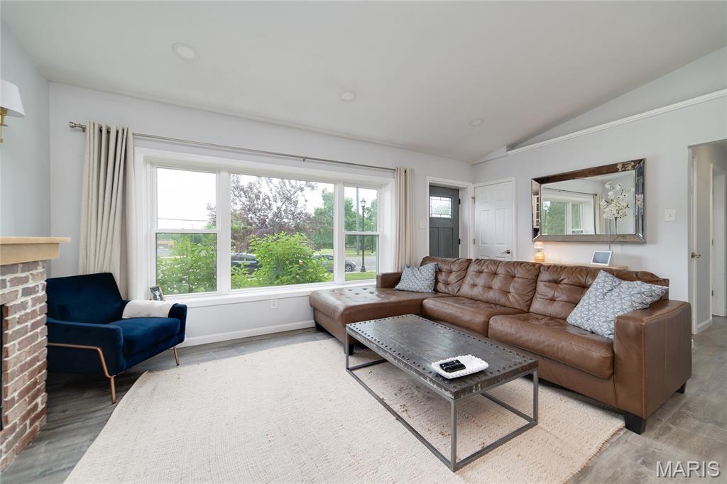 11306 Manchester Road