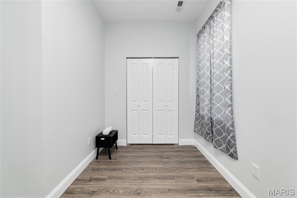 3337 Michigan Avenue