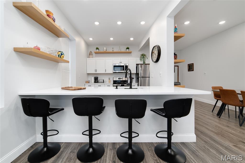 3337 Michigan Avenue