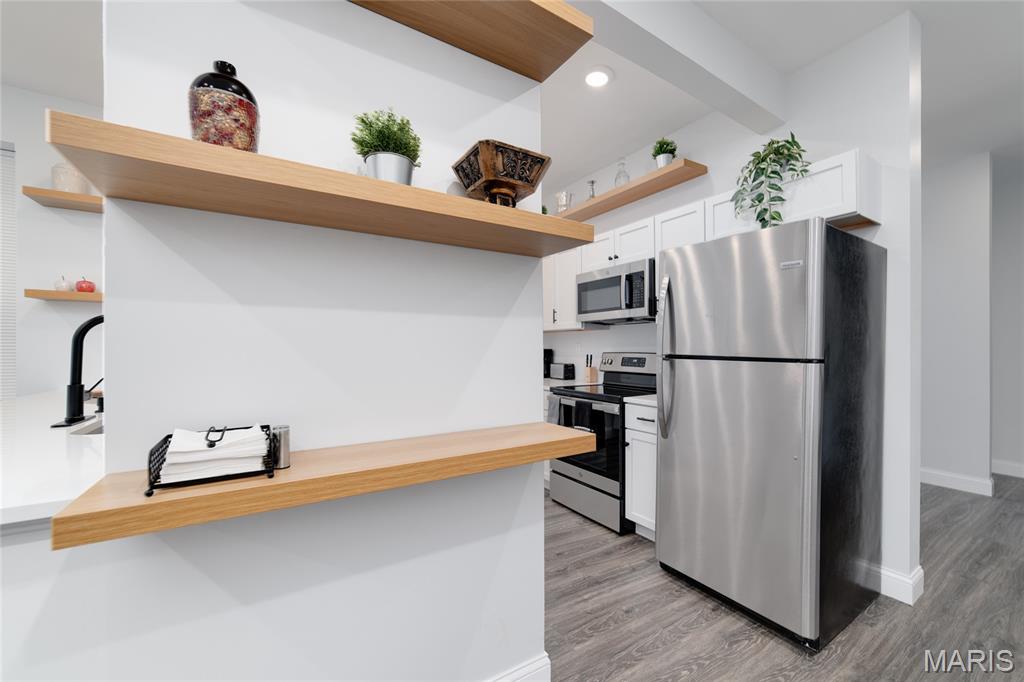 3337 Michigan Avenue