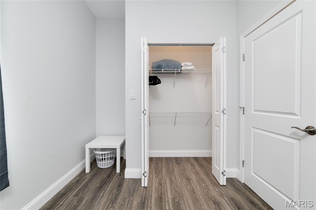 3337 Michigan Avenue