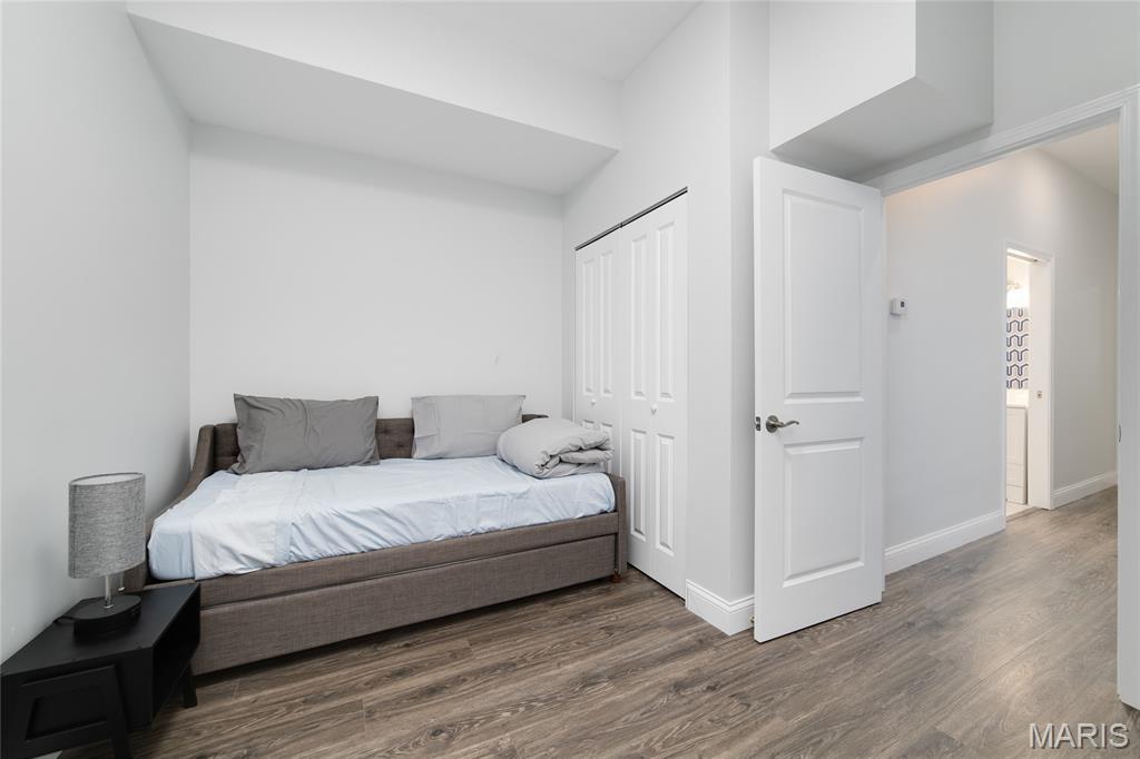 3337 Michigan Avenue