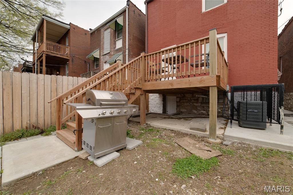 3337 Michigan Avenue