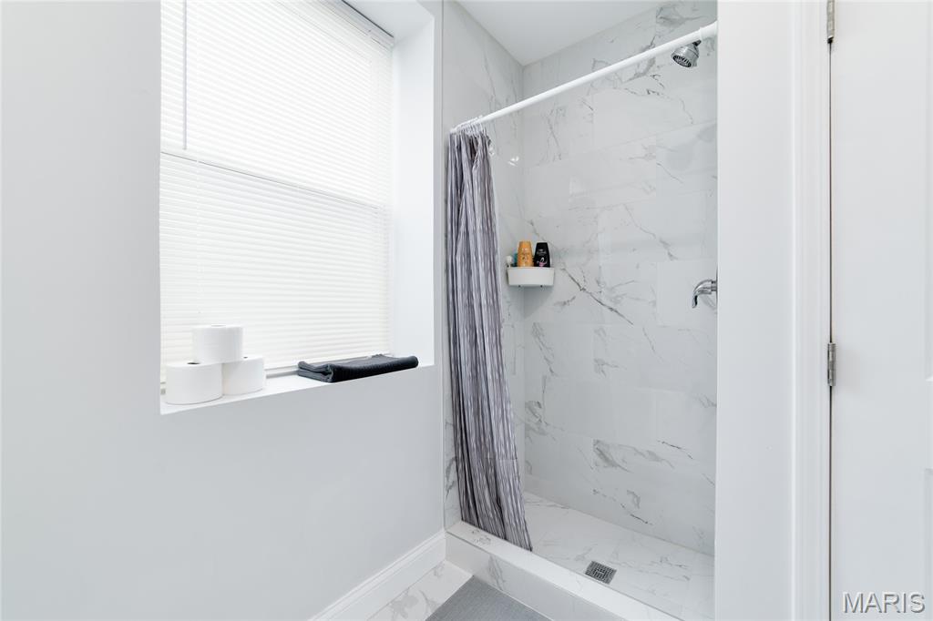 3337 Michigan Avenue