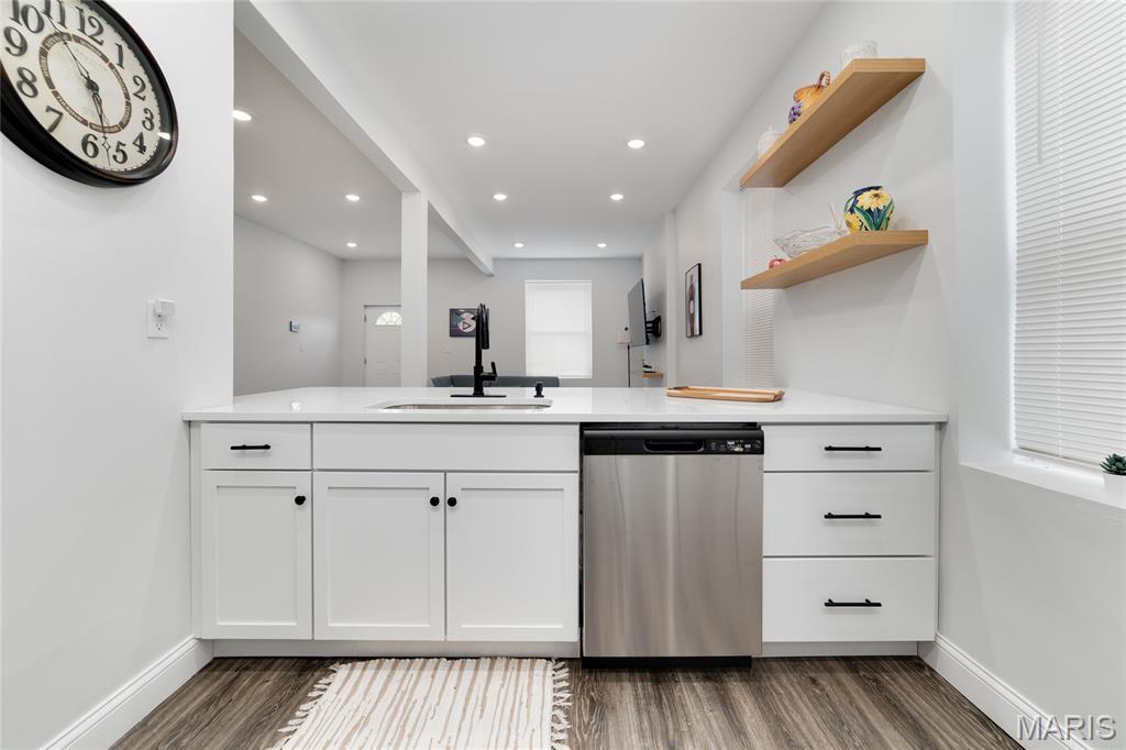 3337 Michigan Avenue