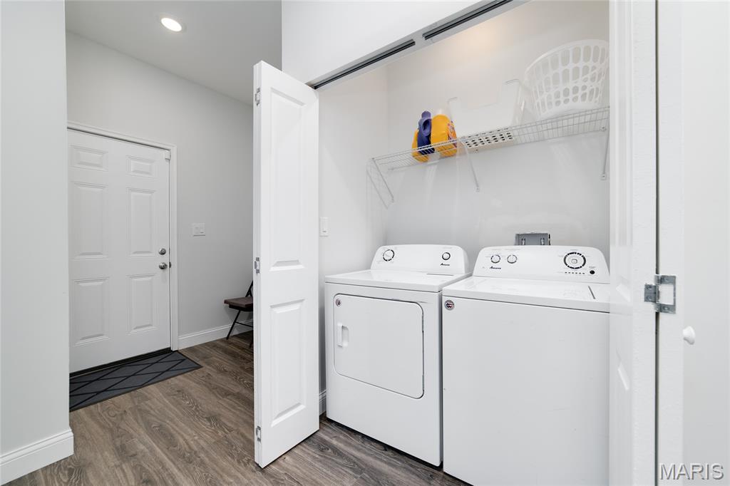 3337 Michigan Avenue