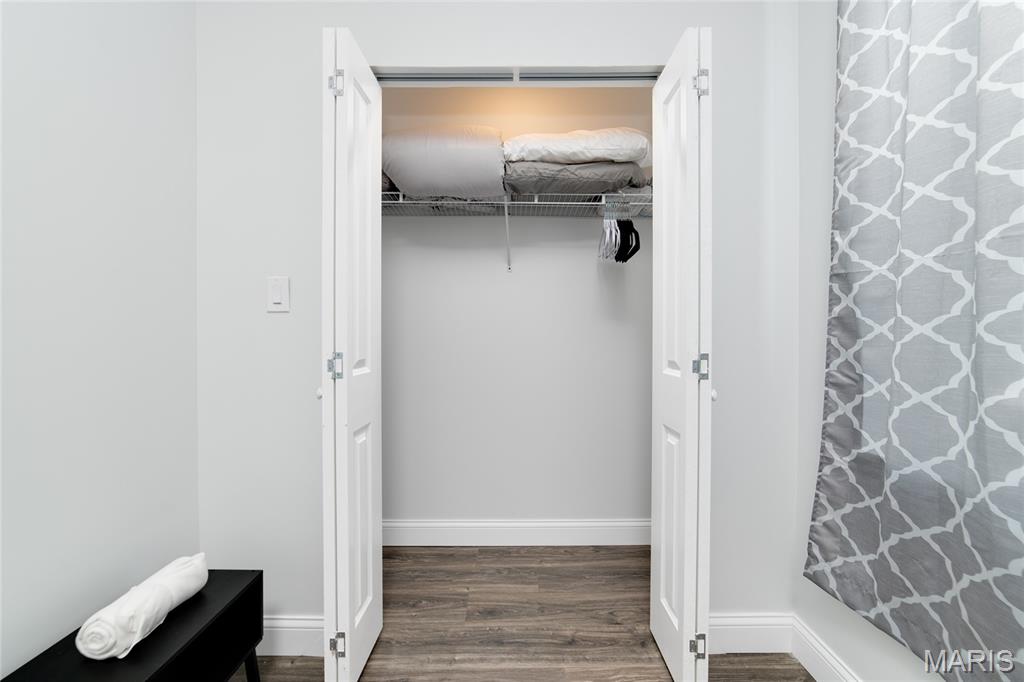 3337 Michigan Avenue