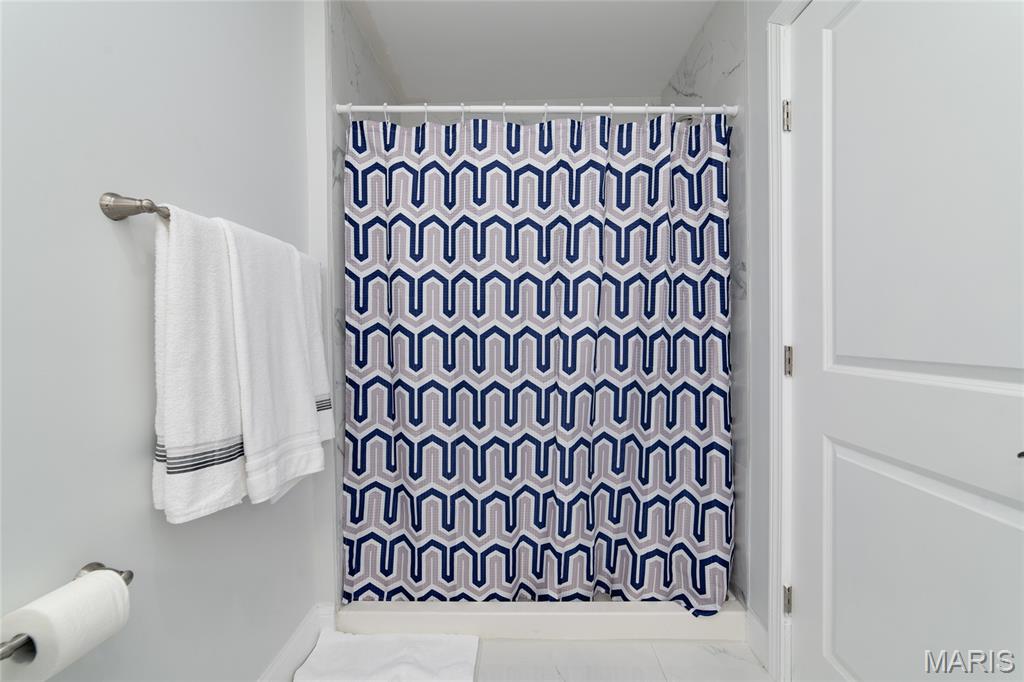 3337 Michigan Avenue