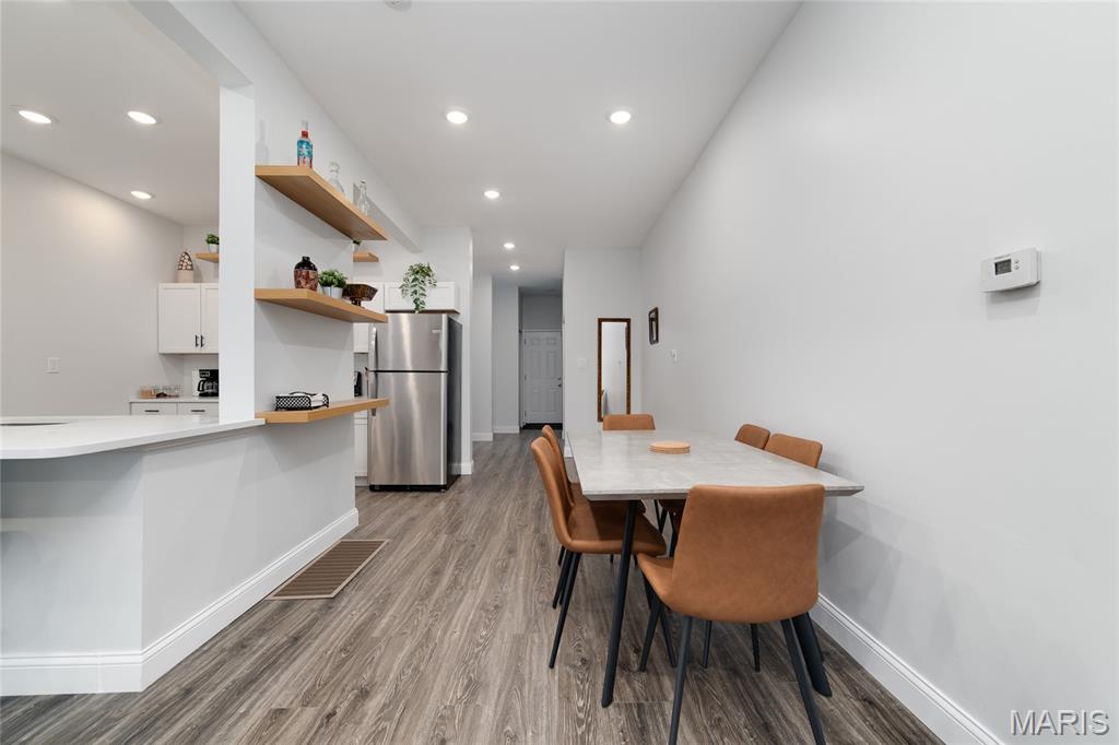 3337 Michigan Avenue