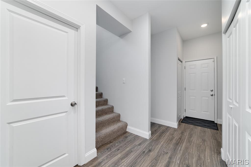 3337 Michigan Avenue