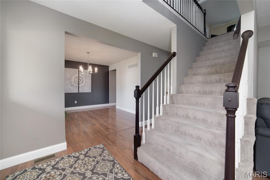 1049 Treeshade Drive