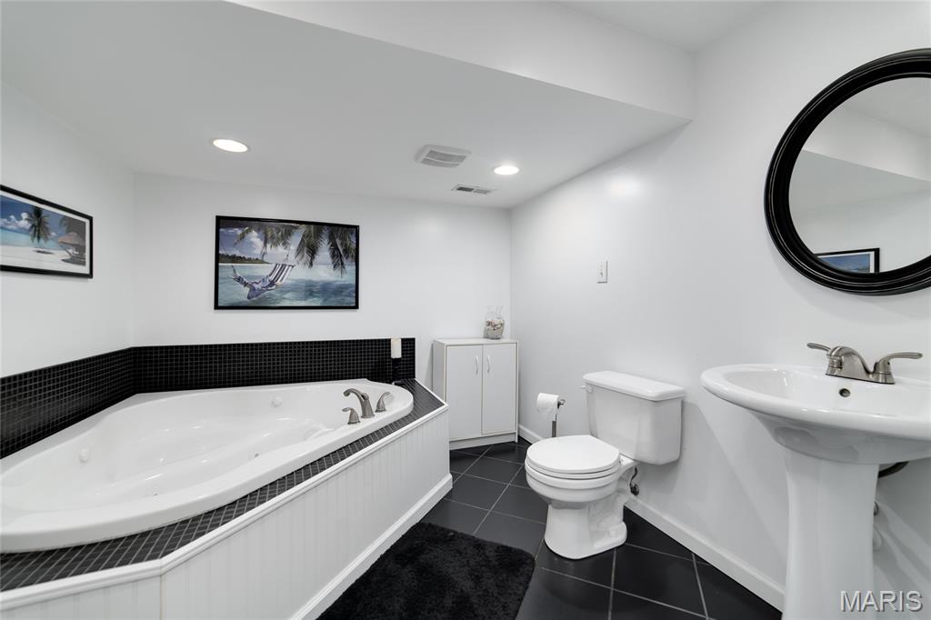 1049 Treeshade Drive