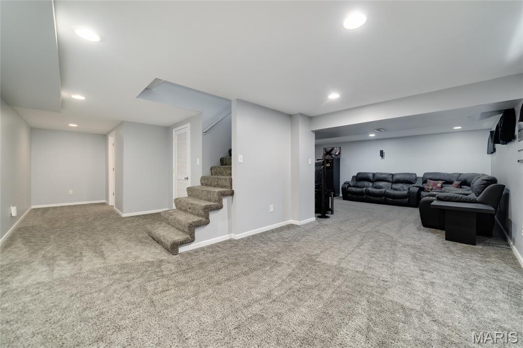 1049 Treeshade Drive