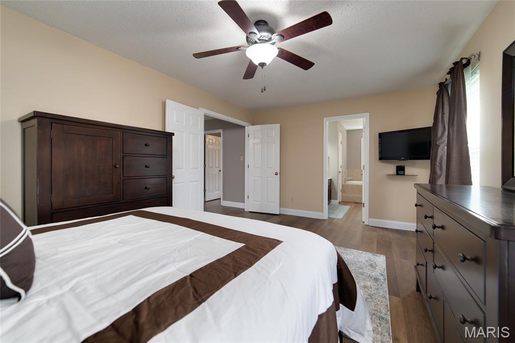 1049 Treeshade Drive