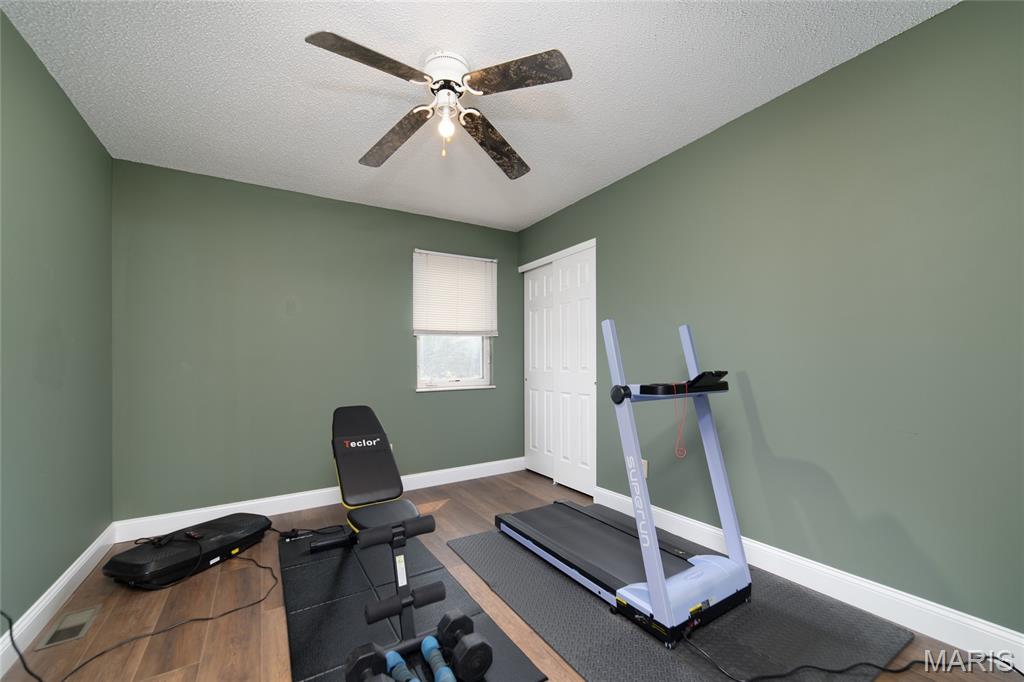 1049 Treeshade Drive