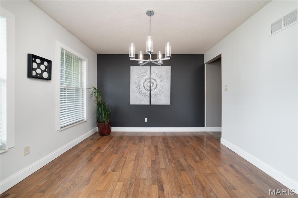 1049 Treeshade Drive