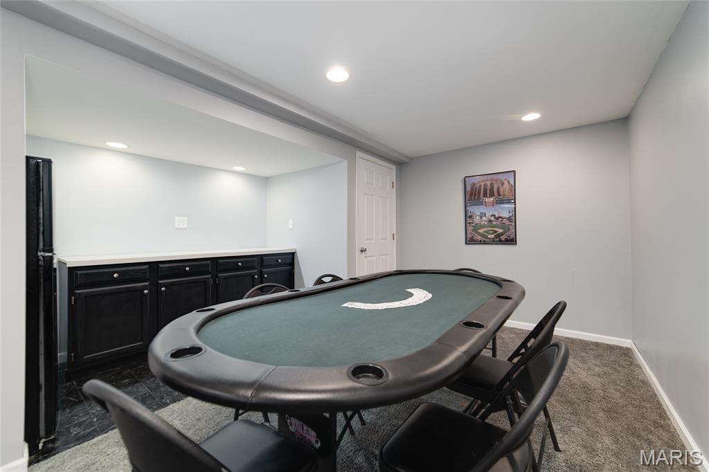 1049 Treeshade Drive