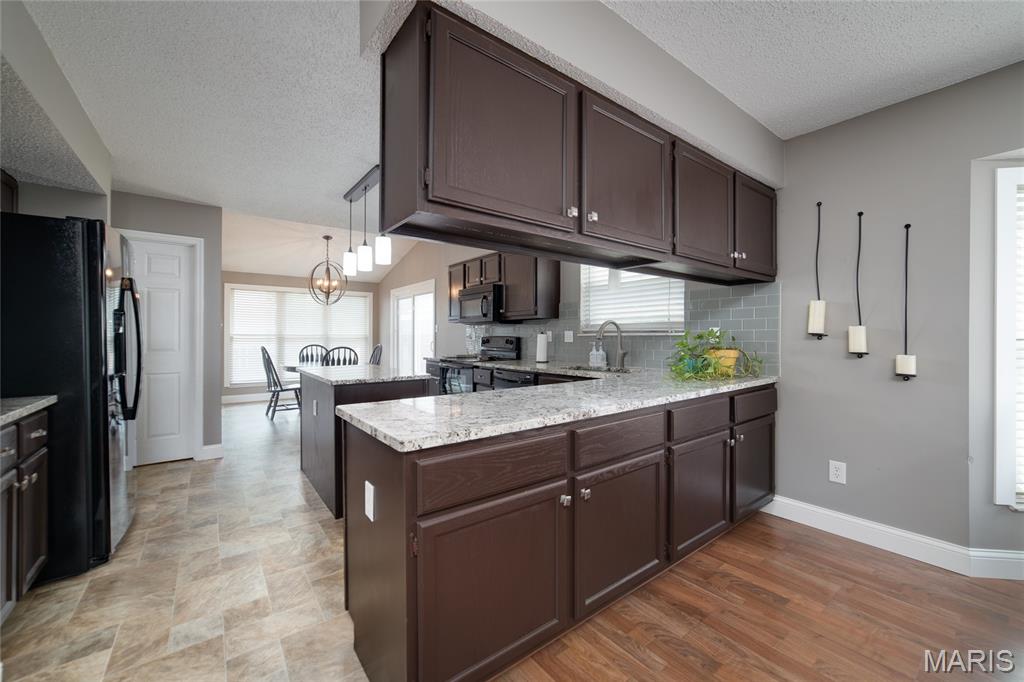 1049 Treeshade Drive