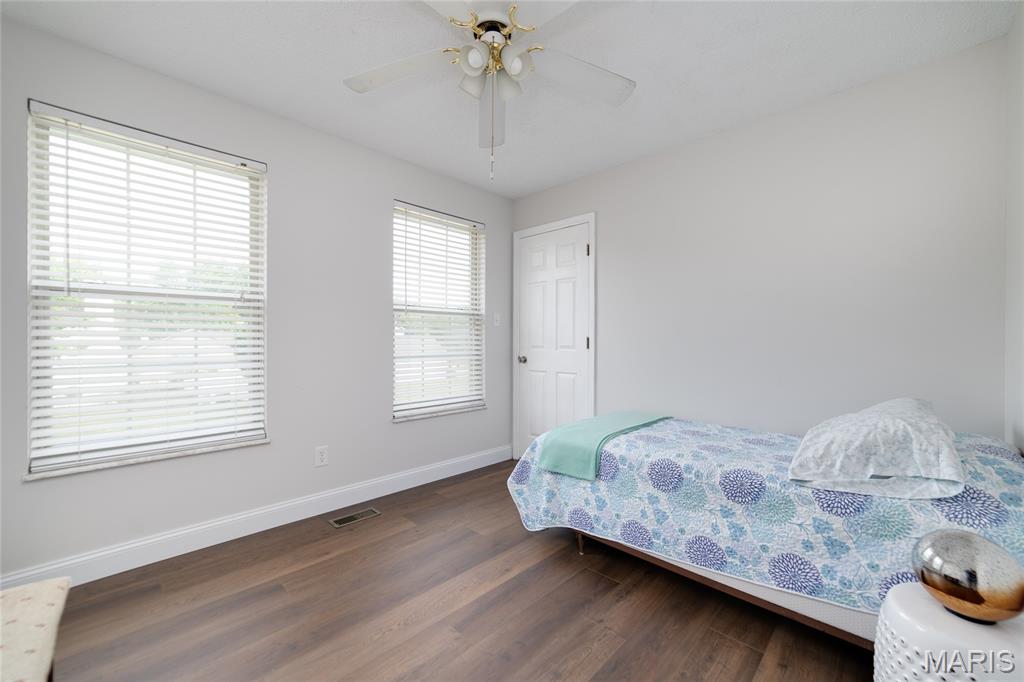 1049 Treeshade Drive