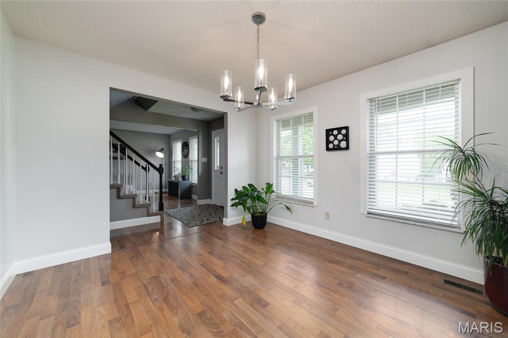 1049 Treeshade Drive