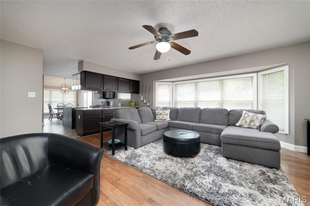 1049 Treeshade Drive