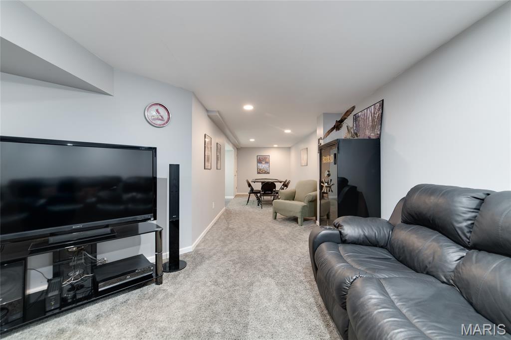 1049 Treeshade Drive