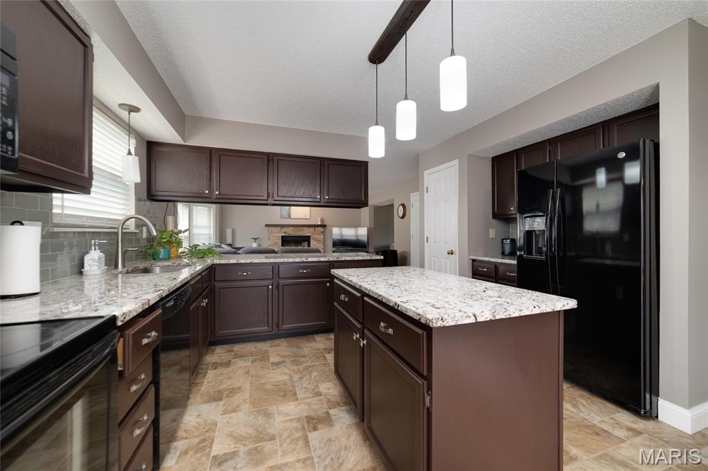 1049 Treeshade Drive