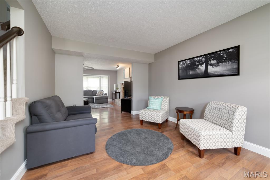 1049 Treeshade Drive