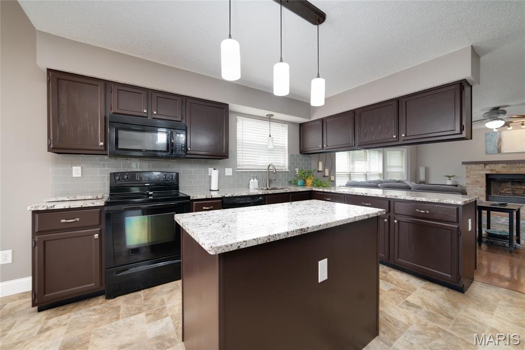 1049 Treeshade Drive