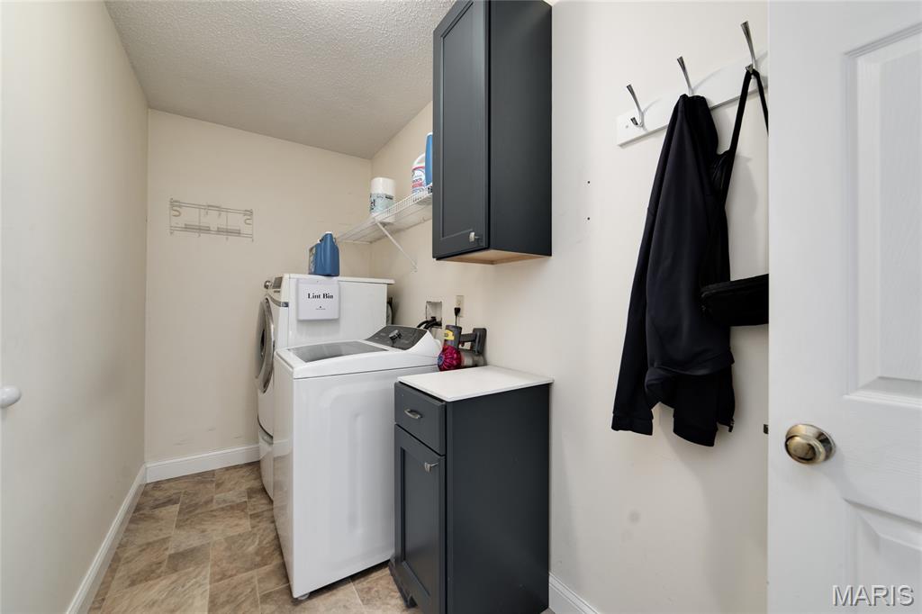 1049 Treeshade Drive