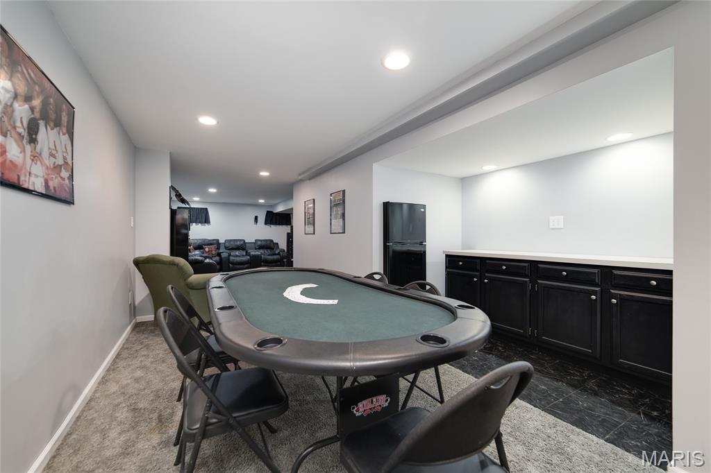 1049 Treeshade Drive