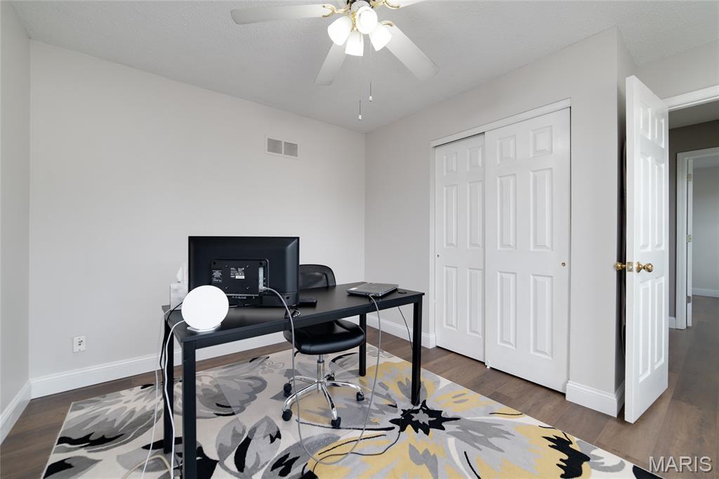 1049 Treeshade Drive