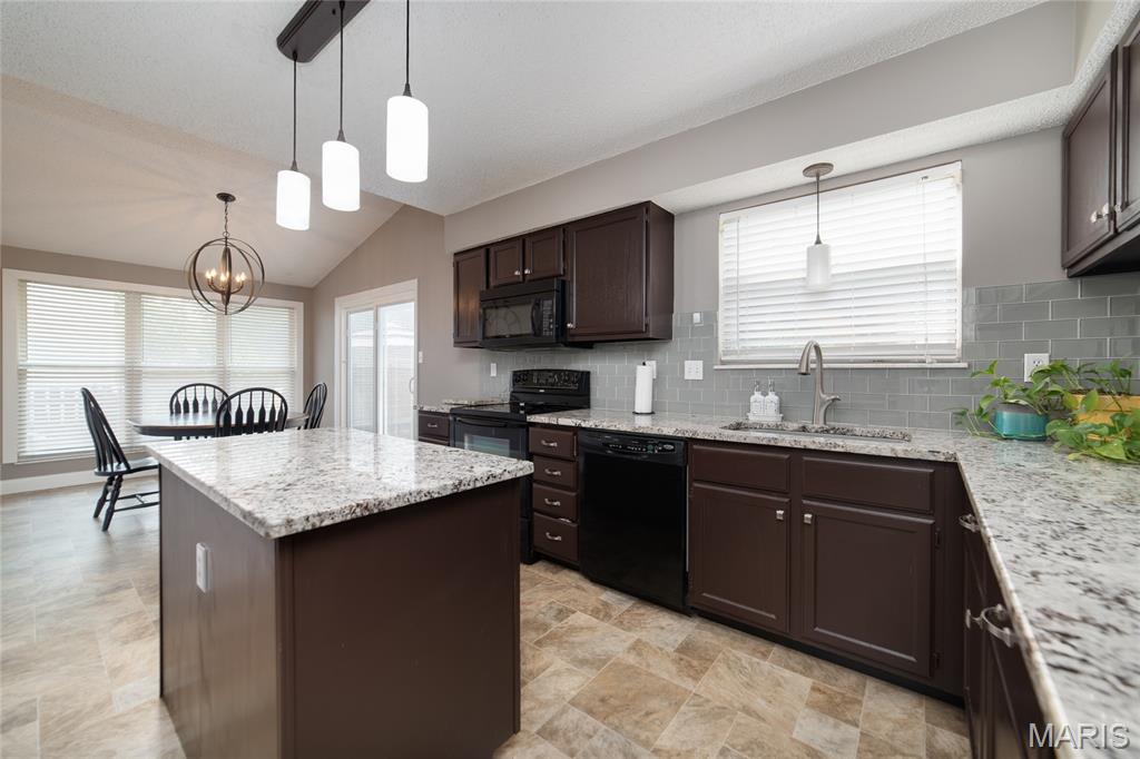 1049 Treeshade Drive