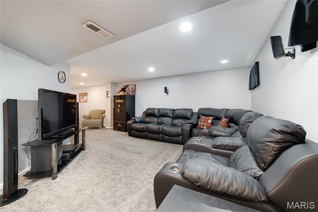 1049 Treeshade Drive