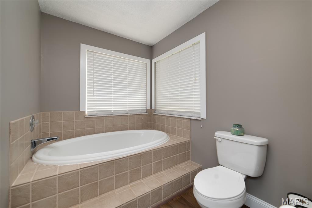 1049 Treeshade Drive