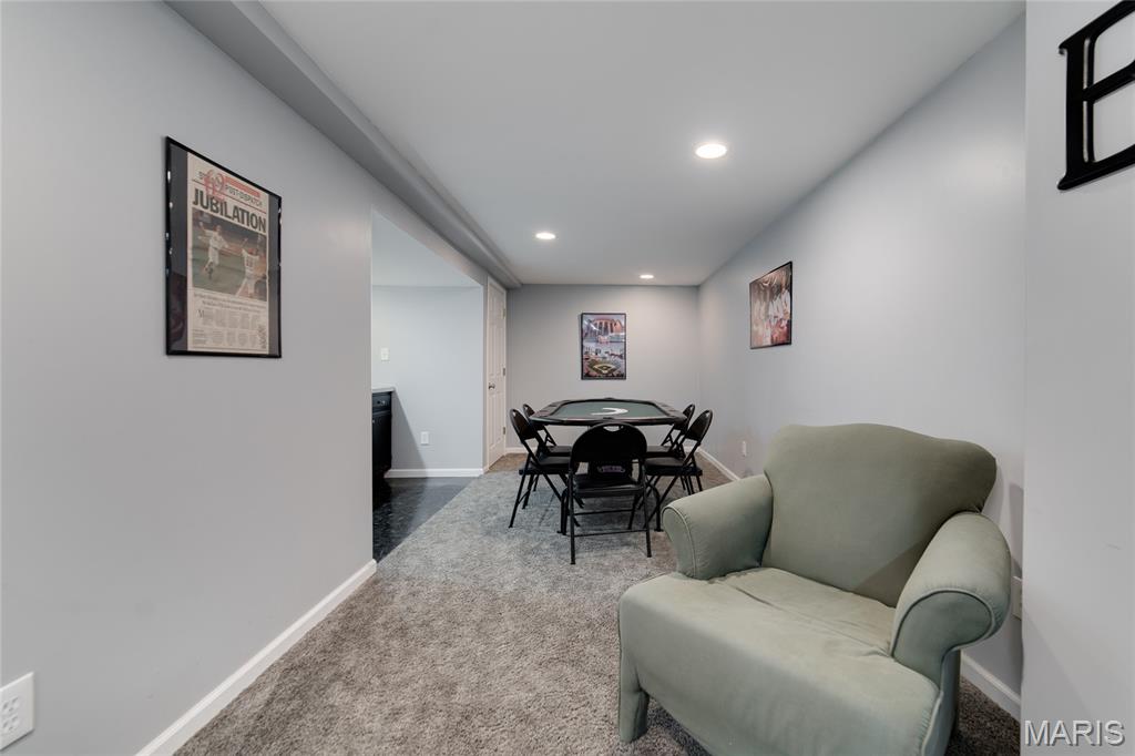 1049 Treeshade Drive