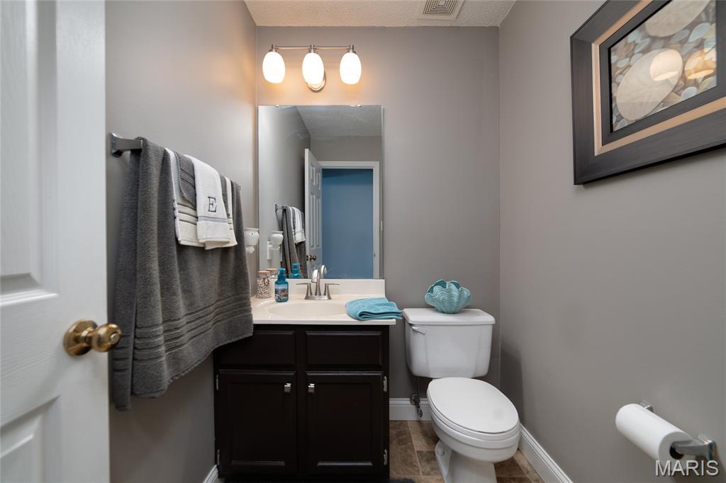 1049 Treeshade Drive