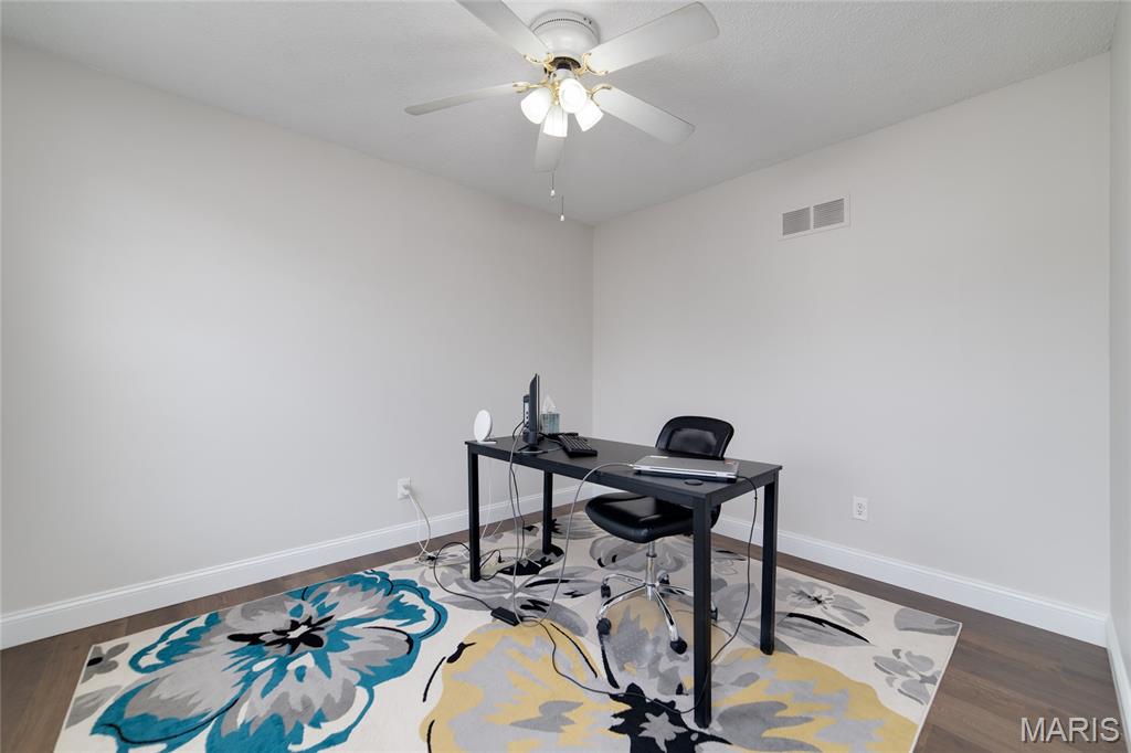 1049 Treeshade Drive