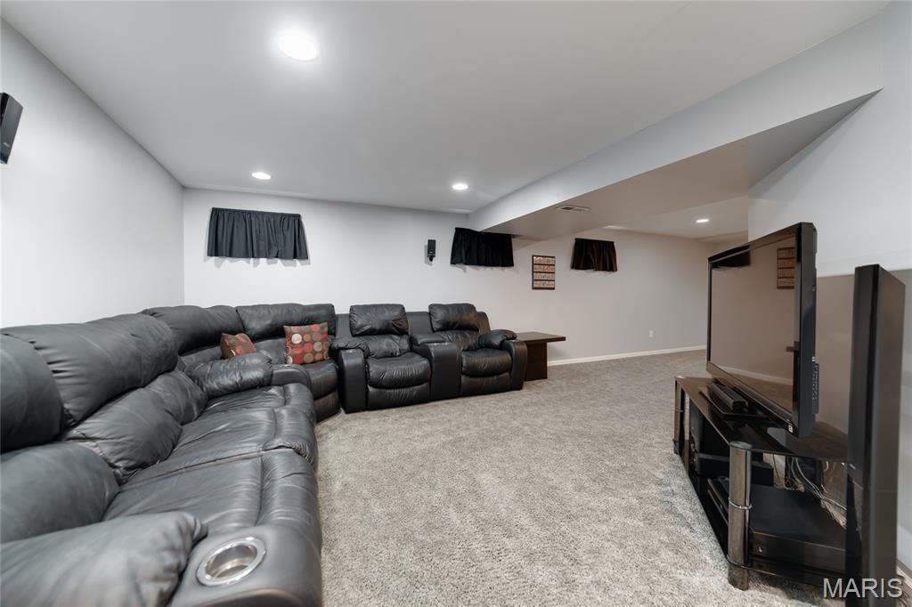 1049 Treeshade Drive