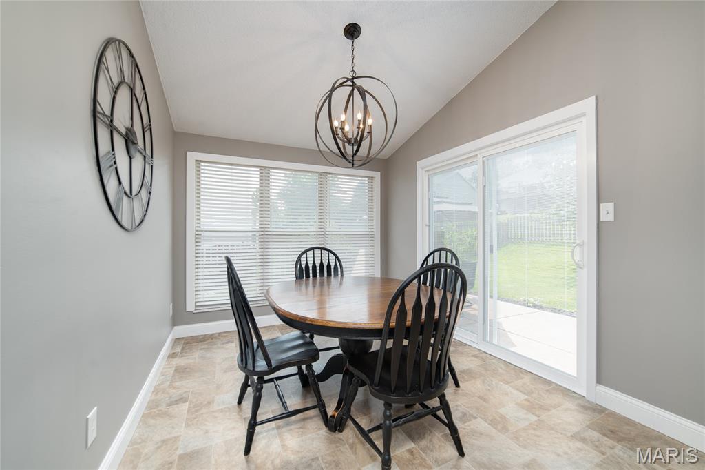 1049 Treeshade Drive