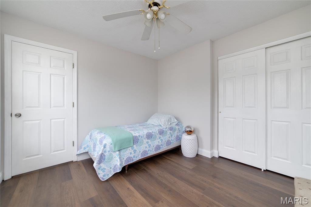 1049 Treeshade Drive