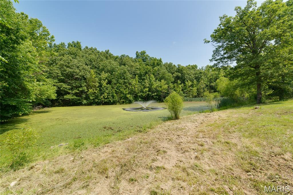 5319 Victory Farm Road