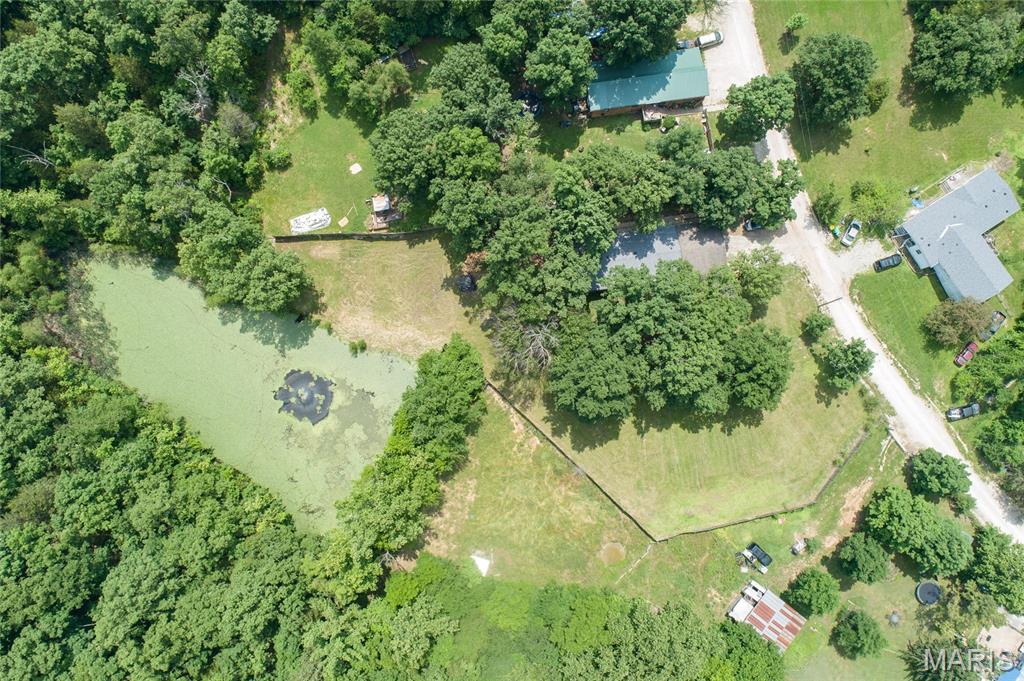 5319 Victory Farm Road